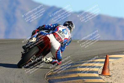 media/Jan-09-2022-SoCal Trackdays (Sun) [[2b1fec8404]]/Turn 12 Backside (130pm)/